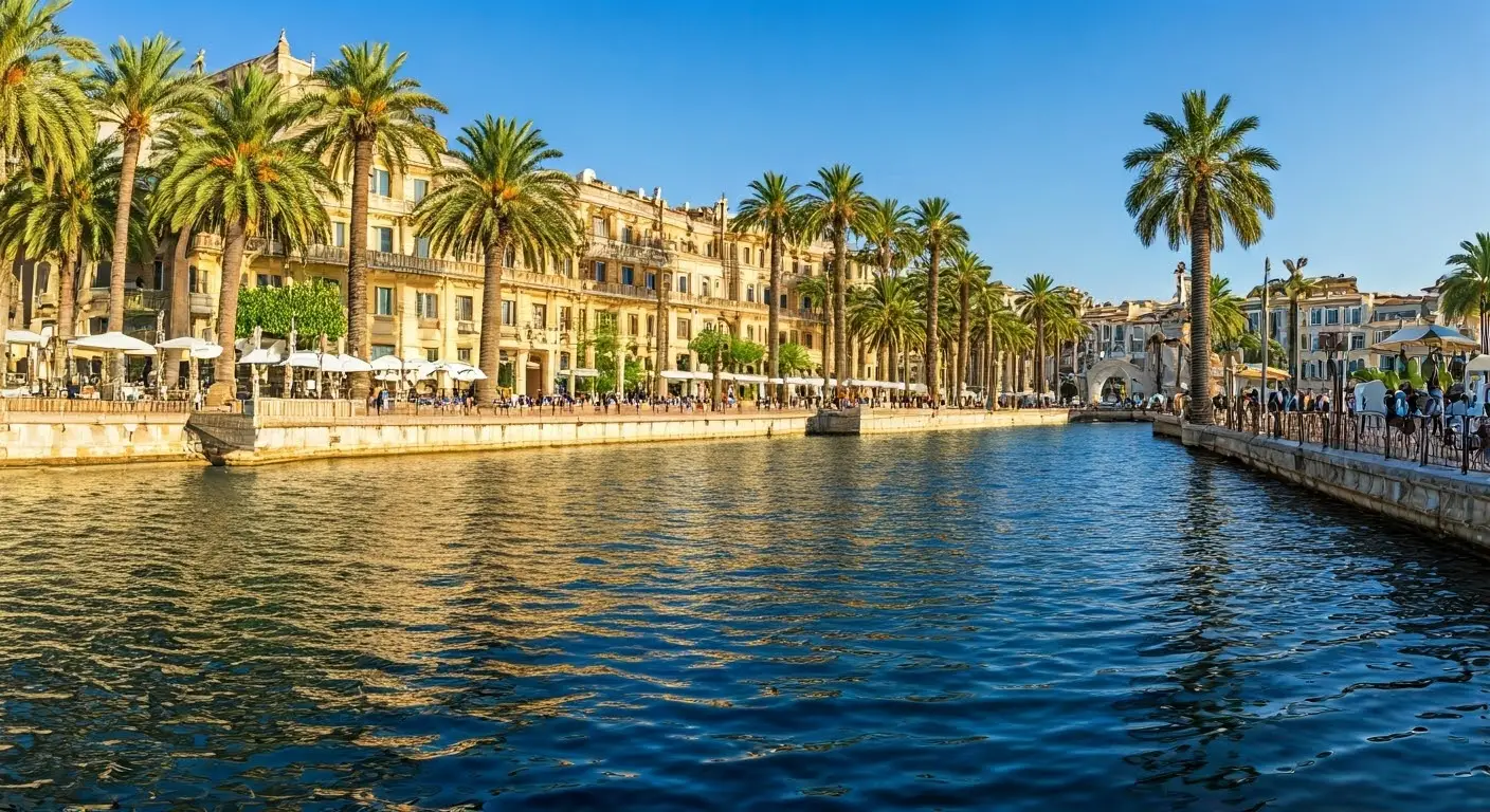 bg_sec_img_home1_page1_sctn6_fu