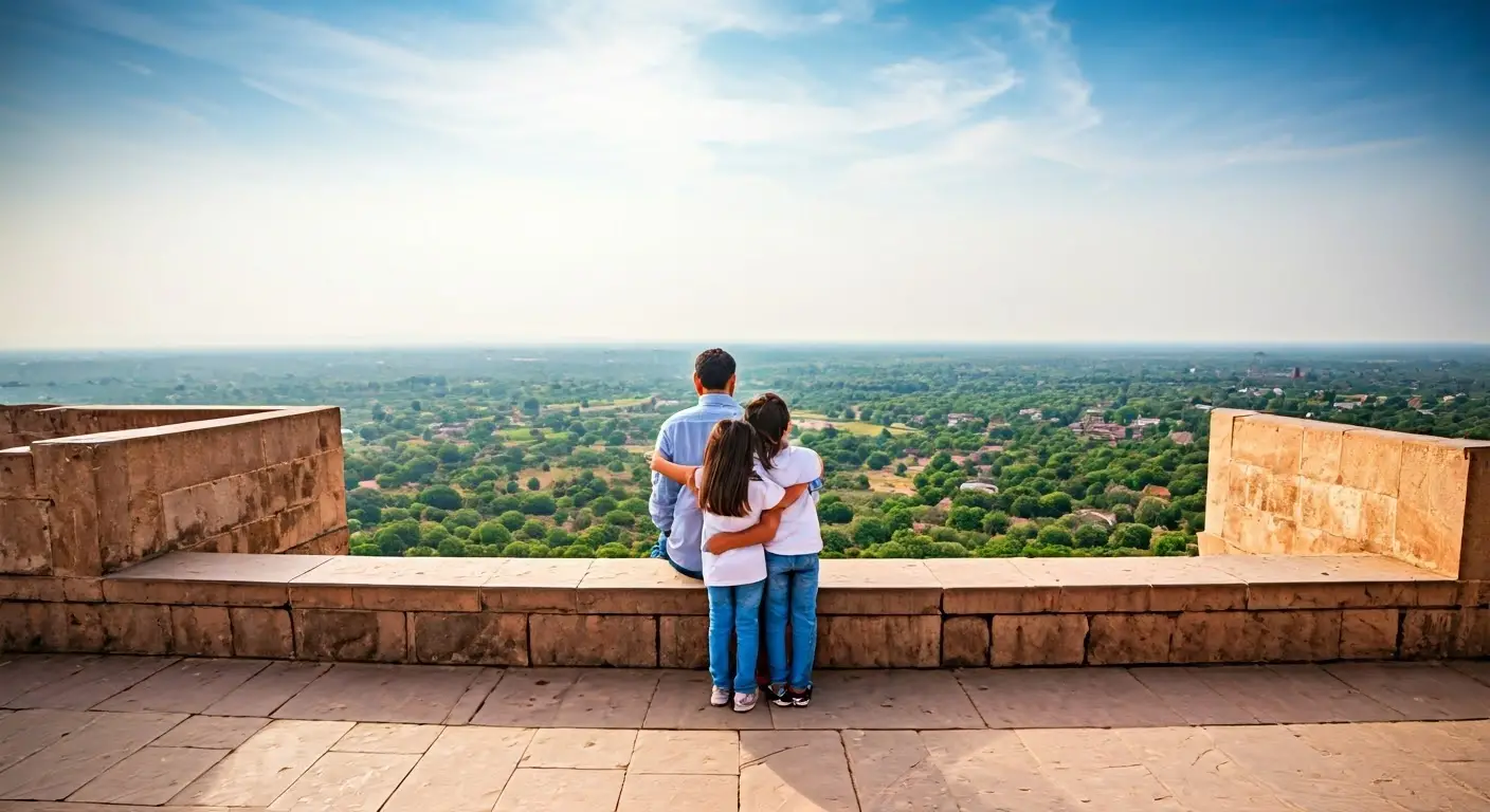 bg_sec_img_home1_page1_sctn6_qo