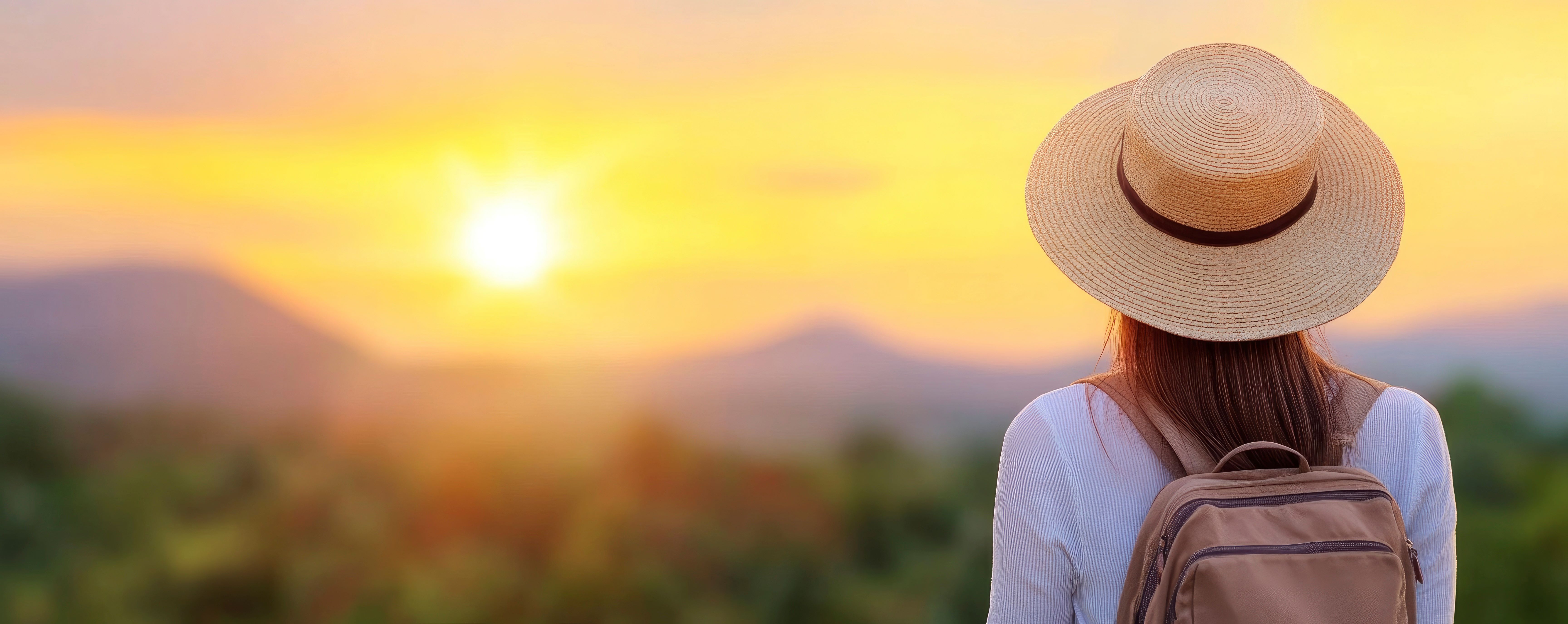 bg_sec_img_home1_page1_sctn6_lq