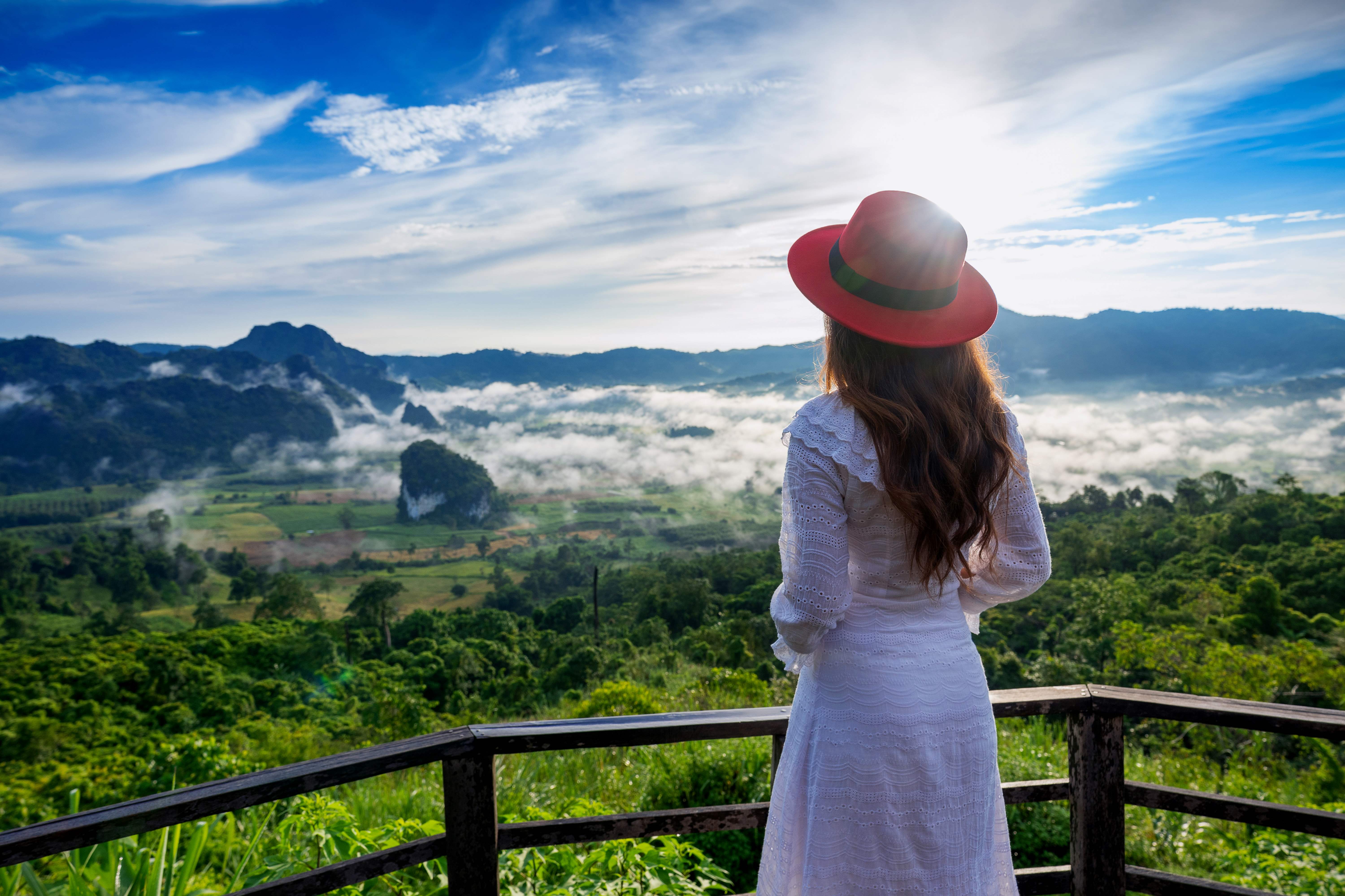 bg_sec_img_home1_page1_sctn6_wp